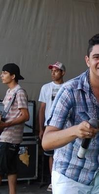 Foto de Swingão Tô Colado