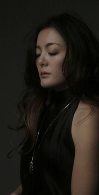 Foto de Aika Hirahara