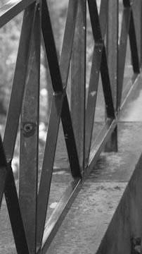 Foto de Julian Lennon