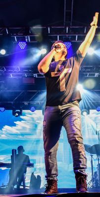 Foto de Cleiton Saraiva