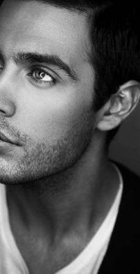 Foto de Kostas Martakis