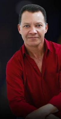 Foto de Rian Oliveira