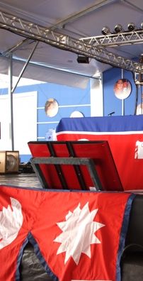 Foto de Filipe Souza