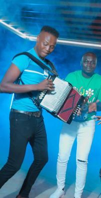 Foto de Fidjus di Codé di Dona