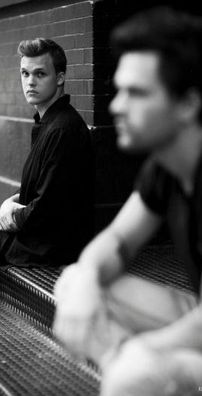 Foto de Nolita Knights