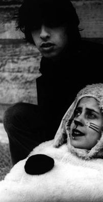 Foto de The Moldy Peaches