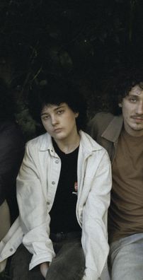 Foto de Quem É Você, Alice?