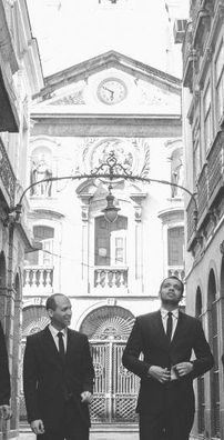 Foto de Philadelphia