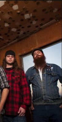 Foto de Poor Man's Poison