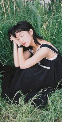 Foto de Meaningful Stone