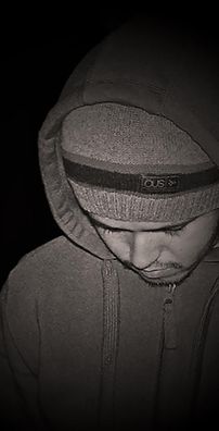 Foto de T.I Viven.cia