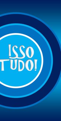 Foto de Isso É Tudo!