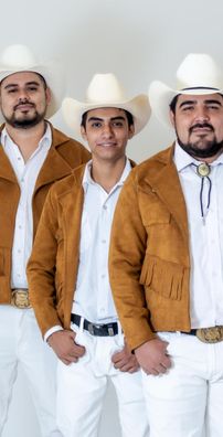 Foto de Los Shinigamis del Norte