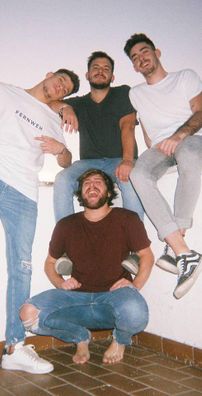 Foto de El Duende Callejero