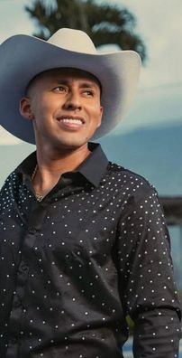 Foto de Sebastian Ayala