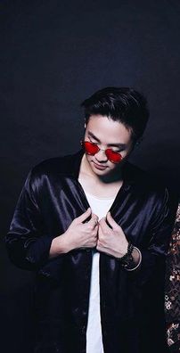 Foto de BEAUZ & Momo