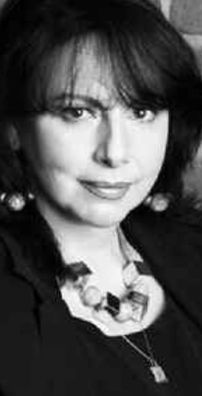 Foto de Julia Graciela