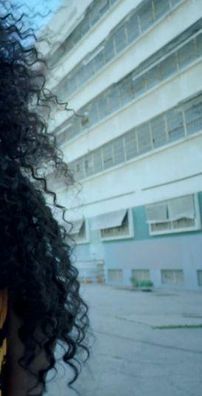 Foto de Dominique Young Unique