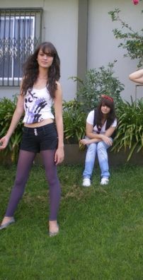 Foto de Banda Colorful