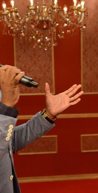 Foto de Jairo Bonfim