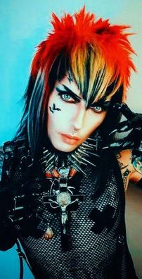 Foto de Kawaii Monster