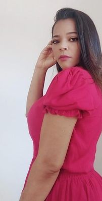 Foto de Georgia Urias