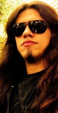 Foto de Statik Majik