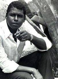 Foto de Ataulfo Alves