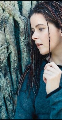 Foto de Sinead Lohan