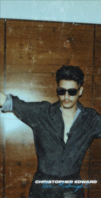 Foto de Christopher Edward