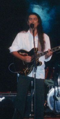 Foto de Blues e Beer