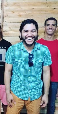 Foto de Ministerio Proposito