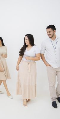 Foto de Ministério Agnus Dei (Formiga-MG)