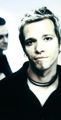 Foto de Allee Der Kosmonauten