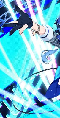 Foto de Hoshimachi Suisei