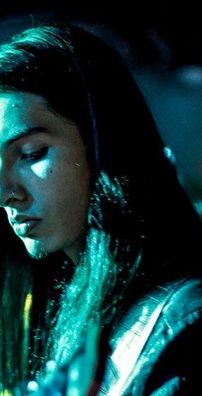 Foto de Silver Mammoth