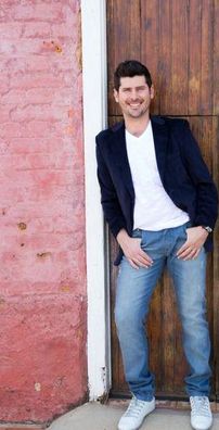 Foto de Adriano Confort