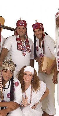 Foto de Filhos de Jorge