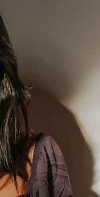 Foto de Amanda de Oliveira Melo