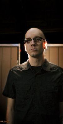 Foto de Necessary Response