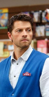 Foto de Supernatural