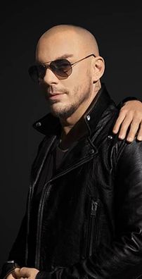 Foto de Thirty Seconds To Mars