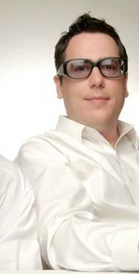 Foto de They Might Be Giants