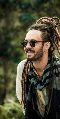 Foto de Gabriel Elias