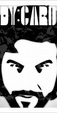 Foto de Dudy Cardoso