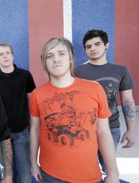 Foto de A Static Lullaby