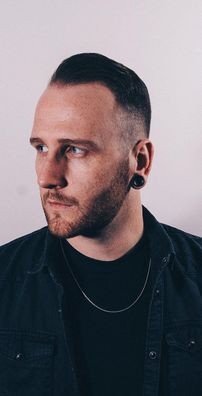 Foto de Zomboy