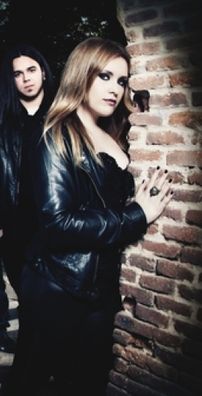 Foto de Against Myself