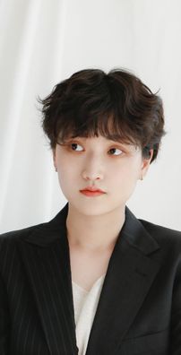 Foto de Budung (버둥)