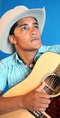 Foto de Milton Lopes